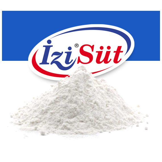 SÜT TOZLARI
