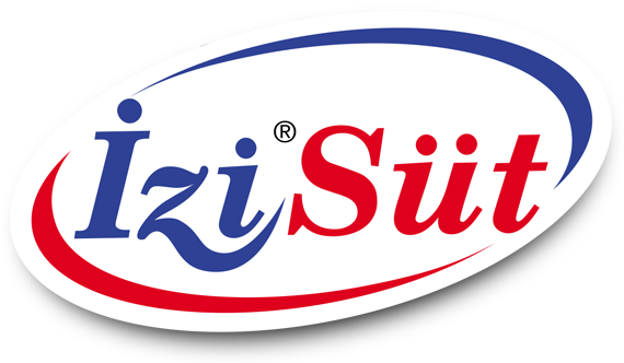 İziSüt 