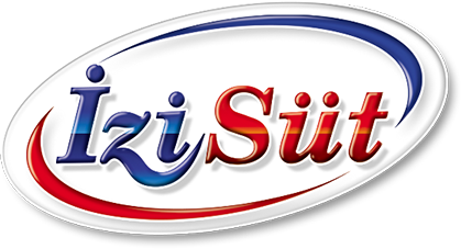Hakkımızda