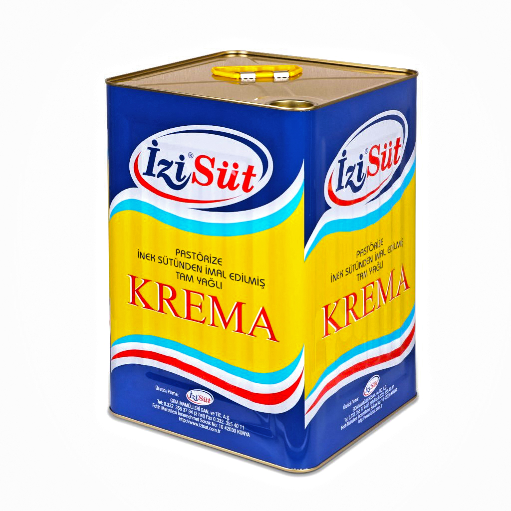 Krema